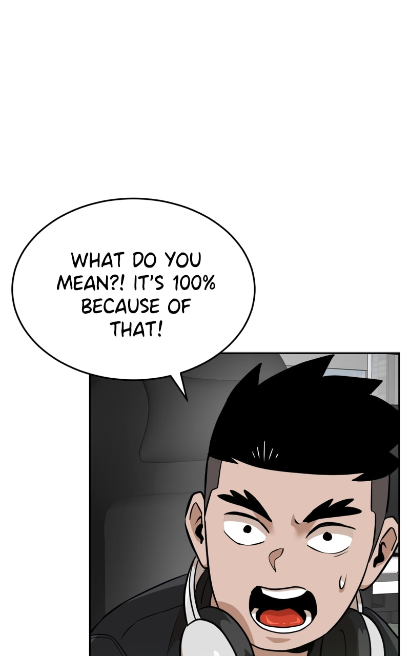 Read Double Click chapter 145 image 43 on Lezhin