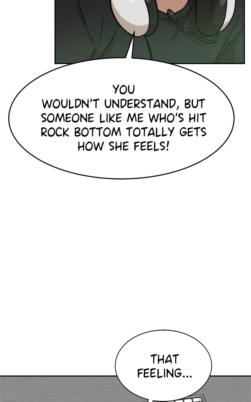 Read Double Click chapter 145 image 44 on Lezhin