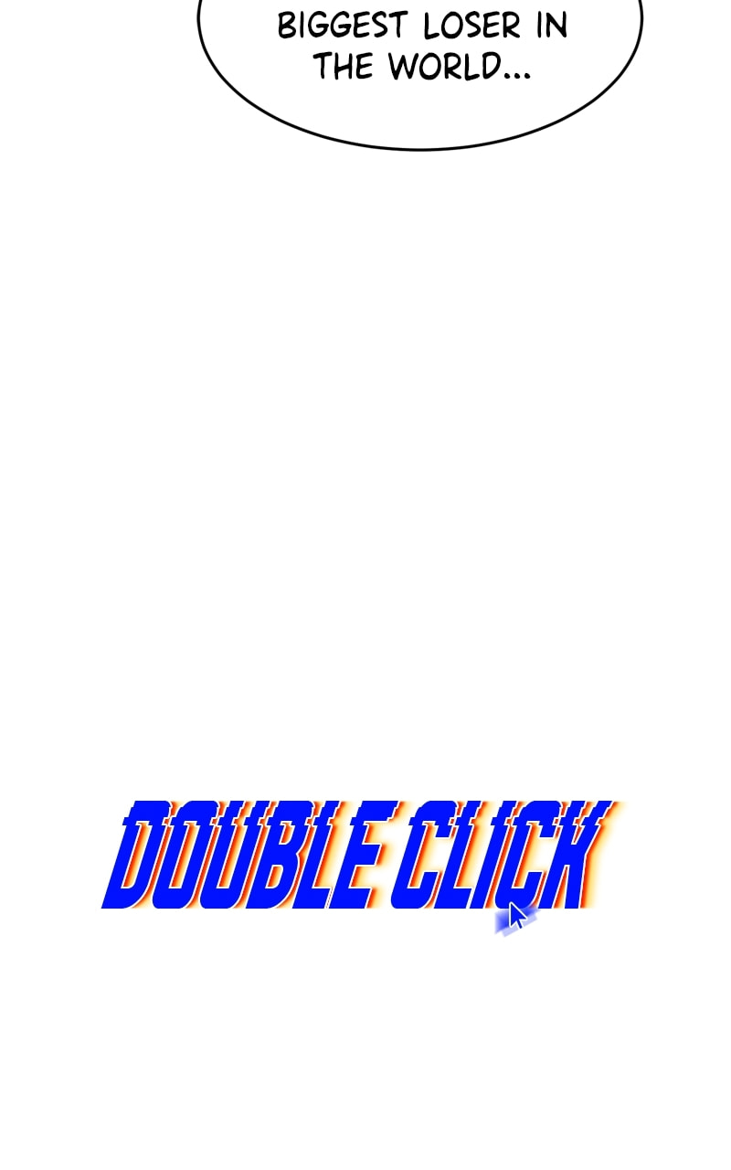 Read Double Click chapter 145 image 46 on Lezhin