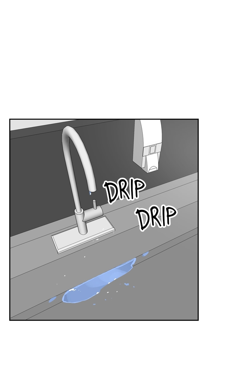Read Double Click chapter 145 image 47 on Lezhin