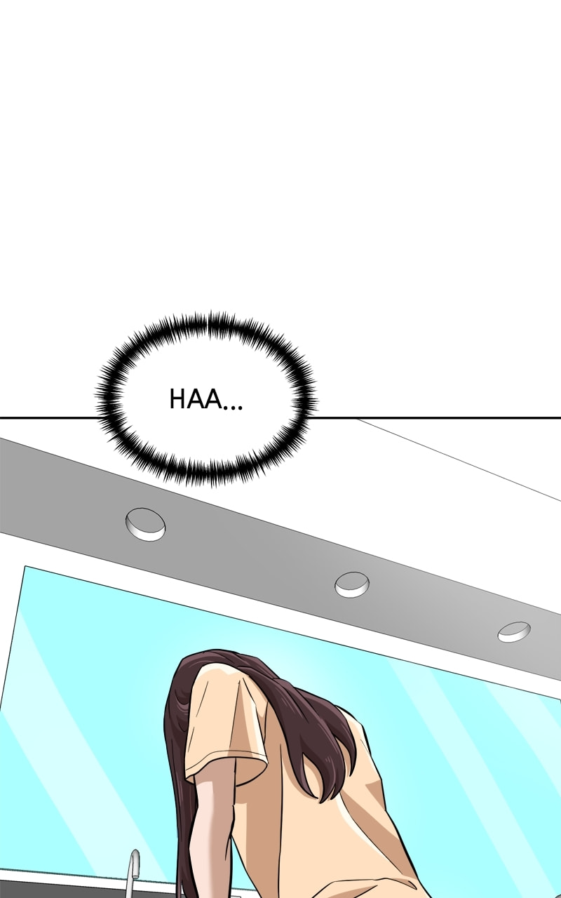 Read Double Click chapter 145 image 48 on Lezhin