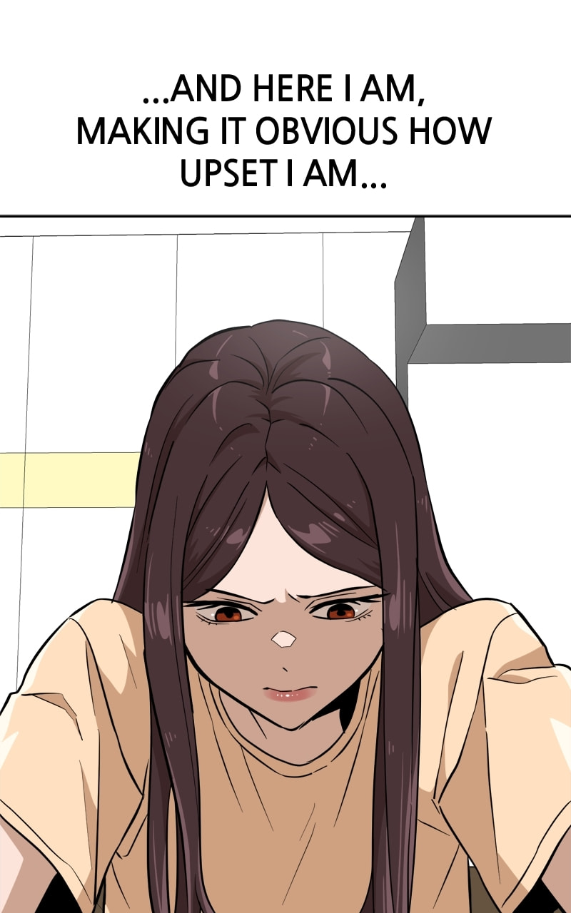 Read Double Click chapter 145 image 50 on Lezhin