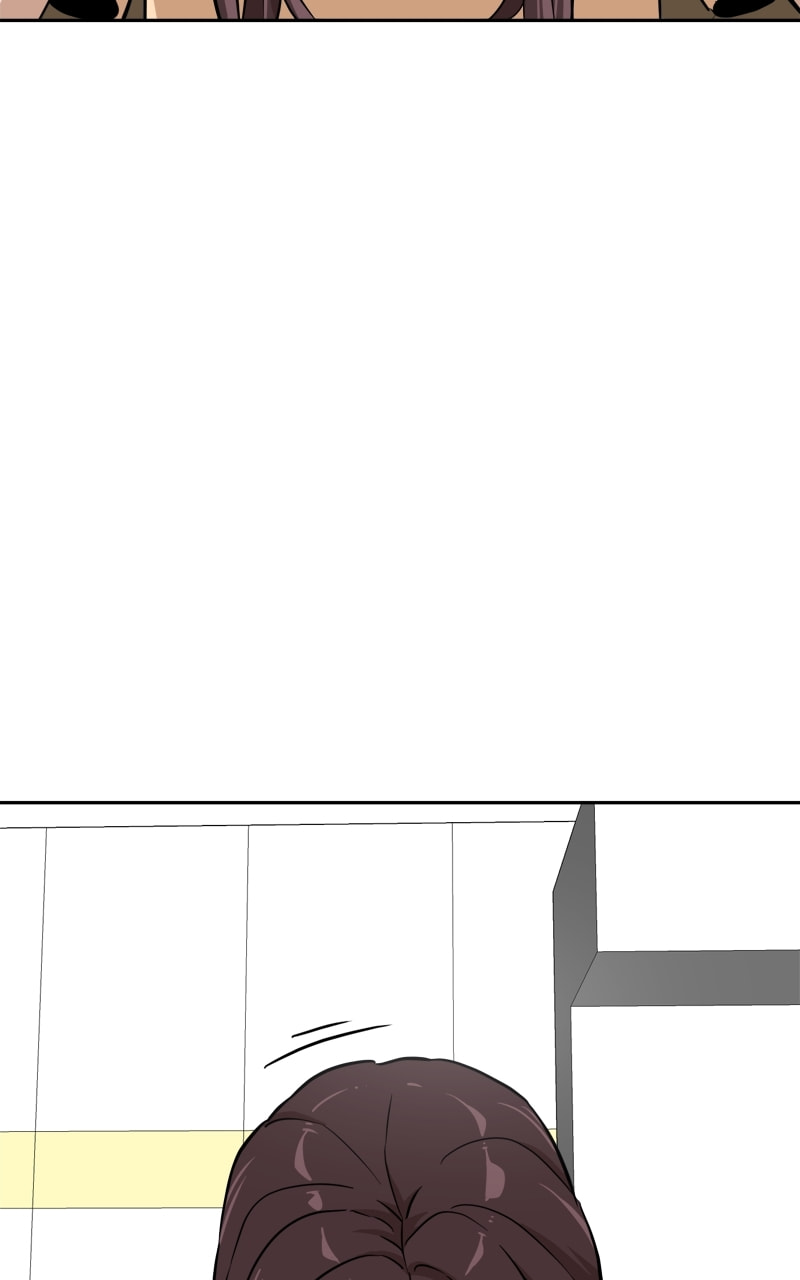 Read Double Click chapter 145 image 51 on Lezhin