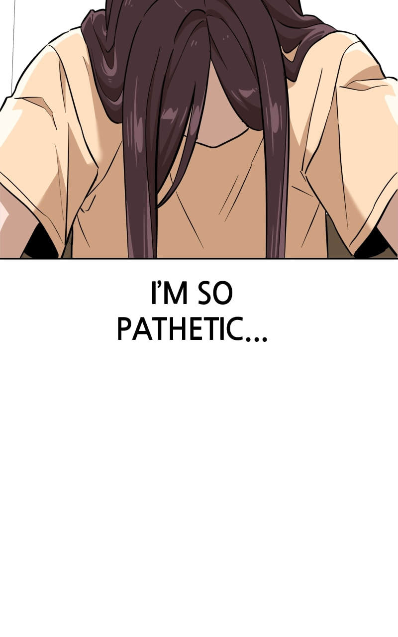 Read Double Click chapter 145 image 52 on Lezhin