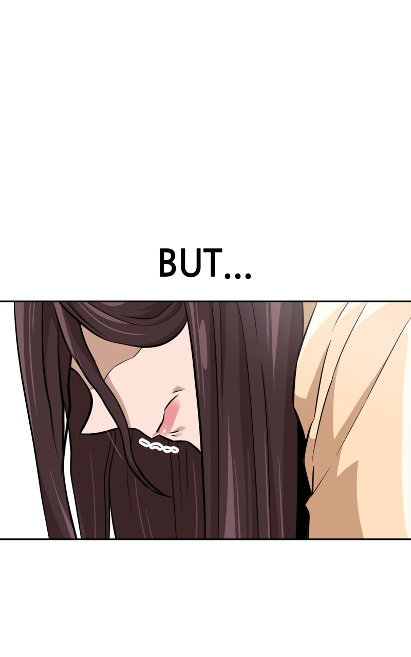 Read Double Click chapter 145 image 53 on Lezhin