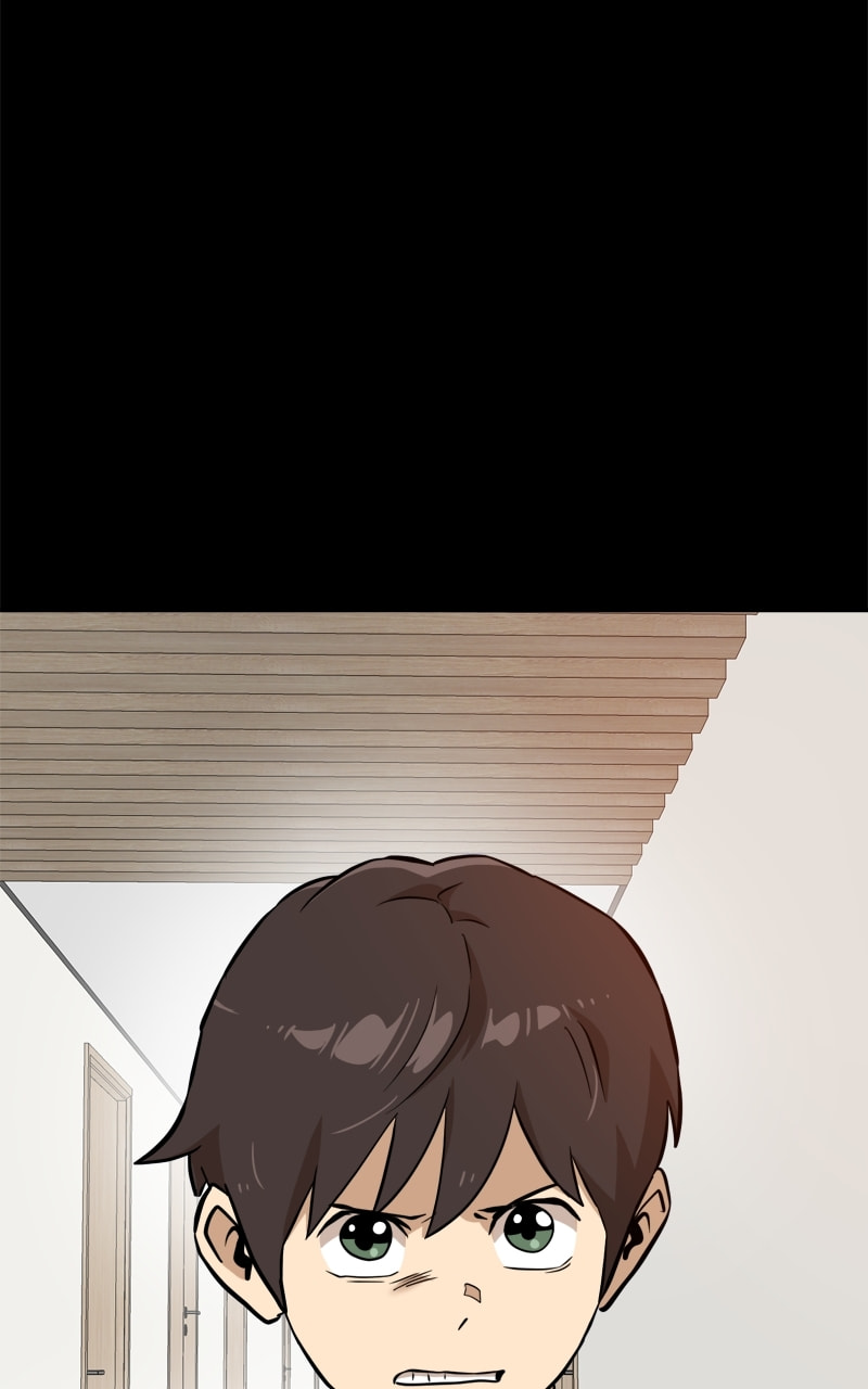 Read Double Click chapter 145 image 58 on Lezhin