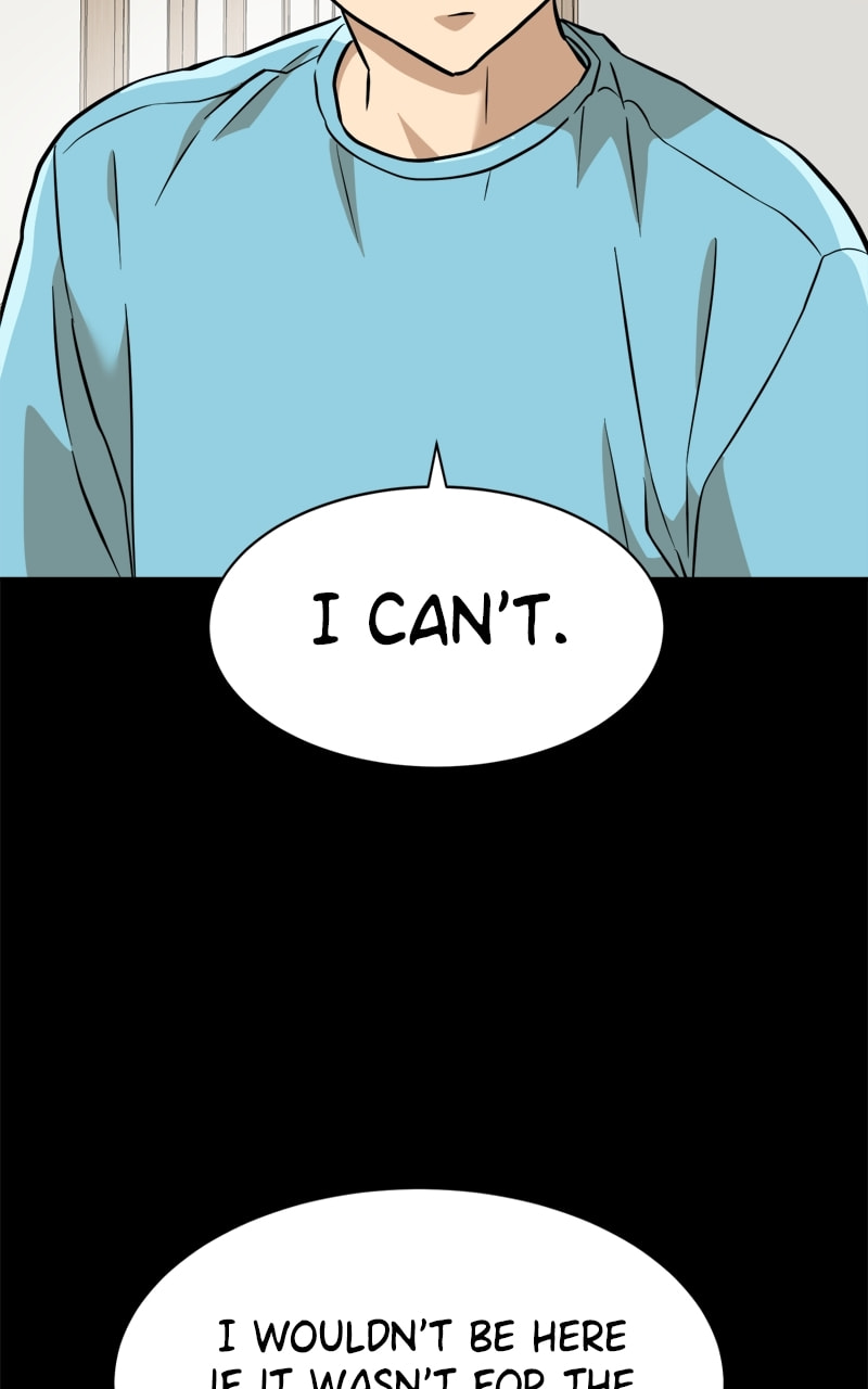 Read Double Click chapter 145 image 59 on Lezhin