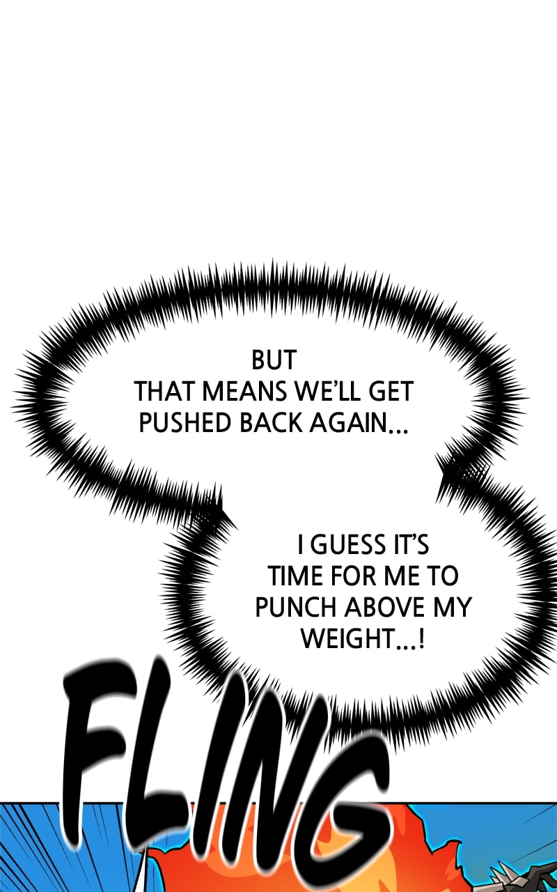 Read Double Click chapter 145 image 6 on Lezhin