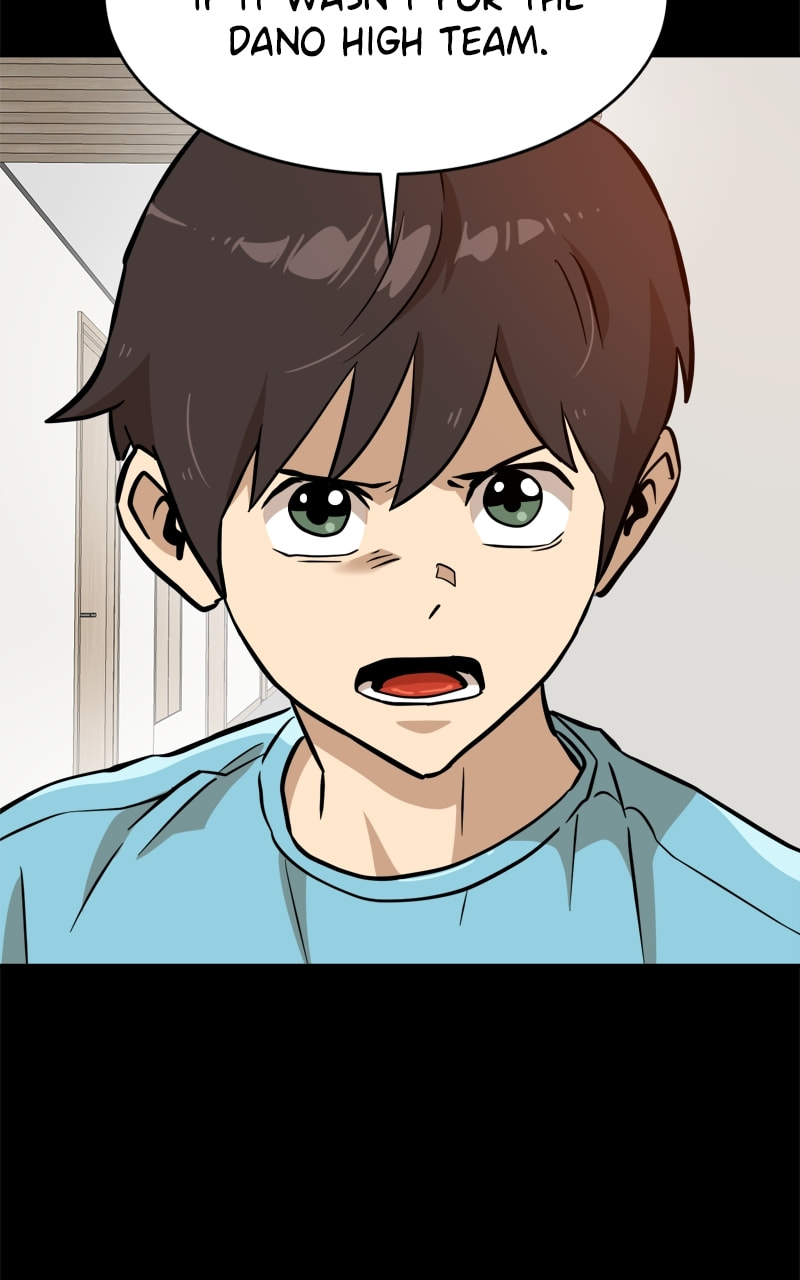 Read Double Click chapter 145 image 60 on Lezhin