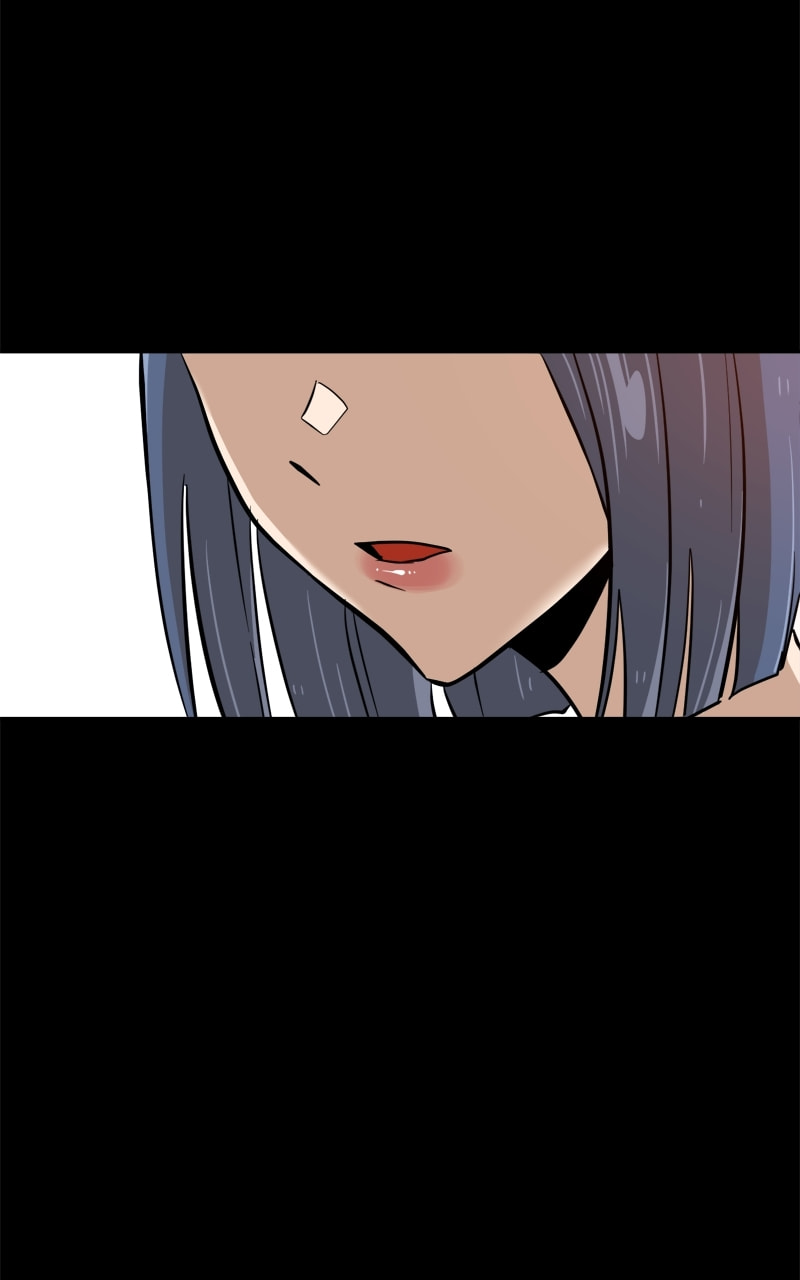 Read Double Click chapter 145 image 61 on Lezhin