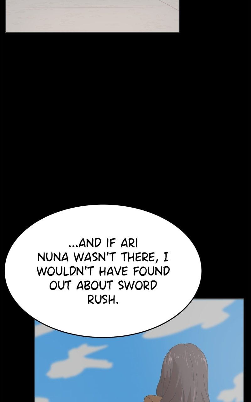 Read Double Click chapter 145 image 63 on Lezhin