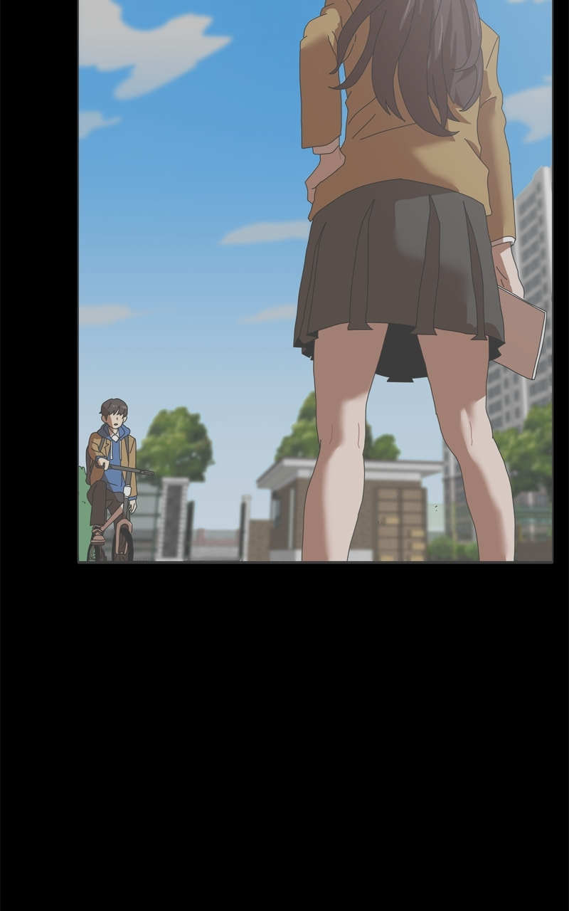 Read Double Click chapter 145 image 64 on Lezhin