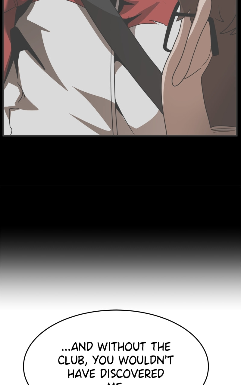 Read Double Click chapter 145 image 66 on Lezhin