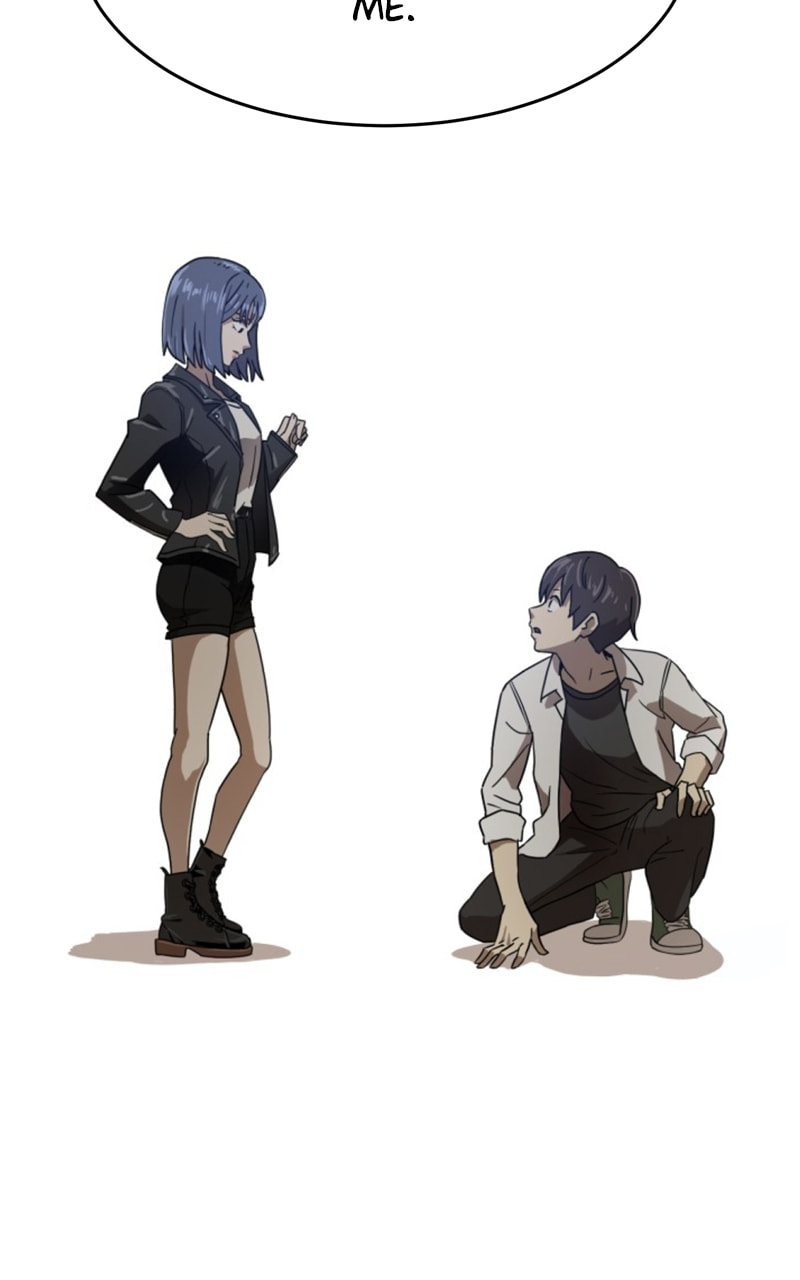 Read Double Click chapter 145 image 67 on Lezhin