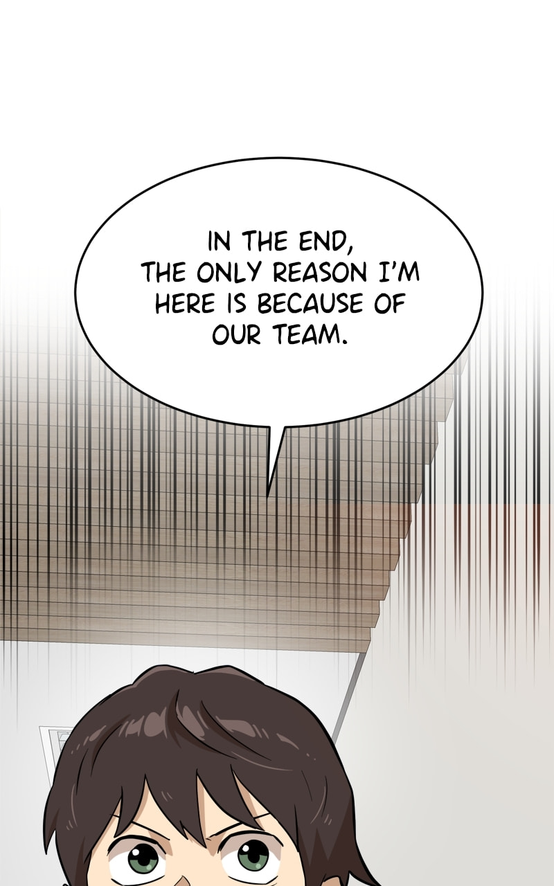 Read Double Click chapter 145 image 68 on Lezhin