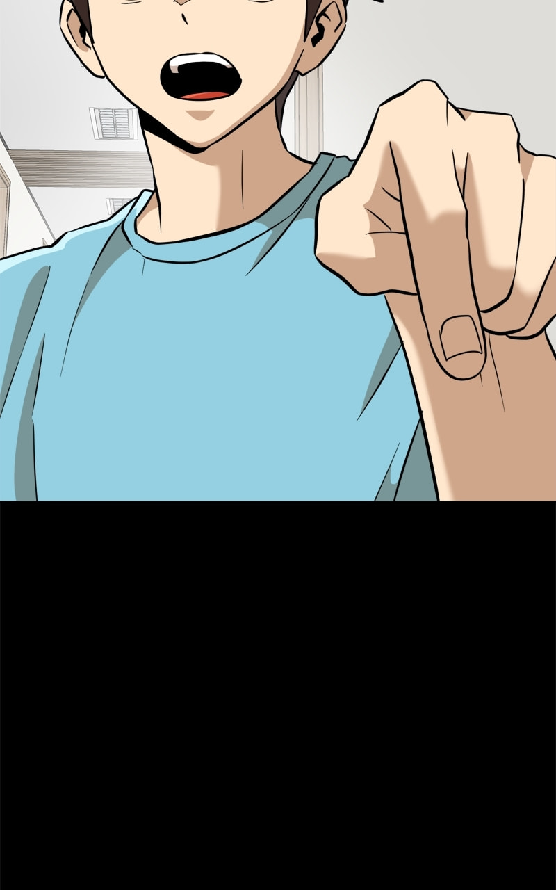 Read Double Click chapter 145 image 69 on Lezhin