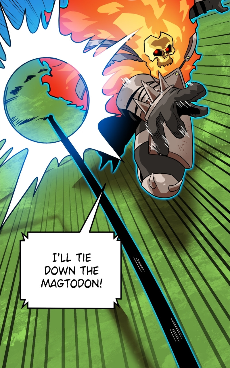 Read Double Click chapter 145 image 7 on Lezhin