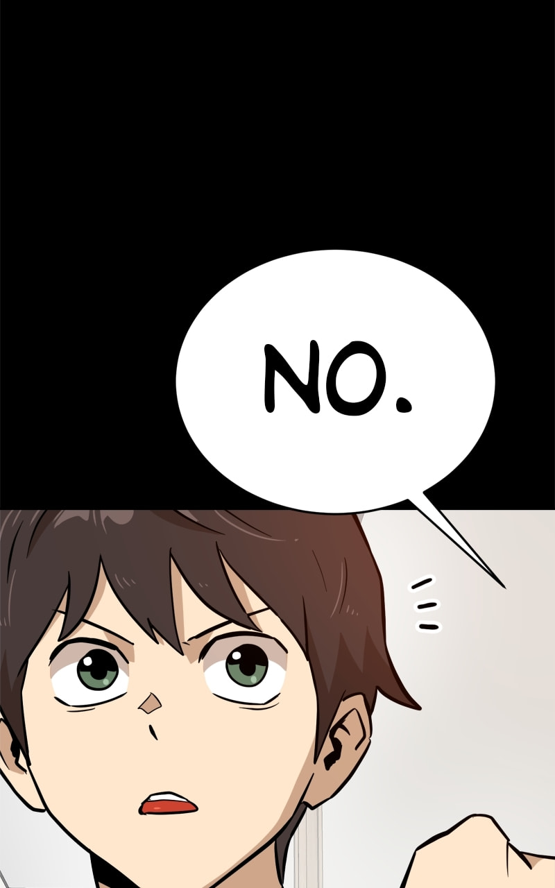 Read Double Click chapter 145 image 70 on Lezhin