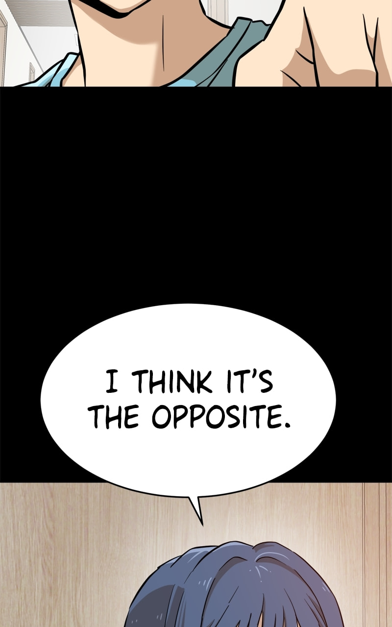 Read Double Click chapter 145 image 71 on Lezhin