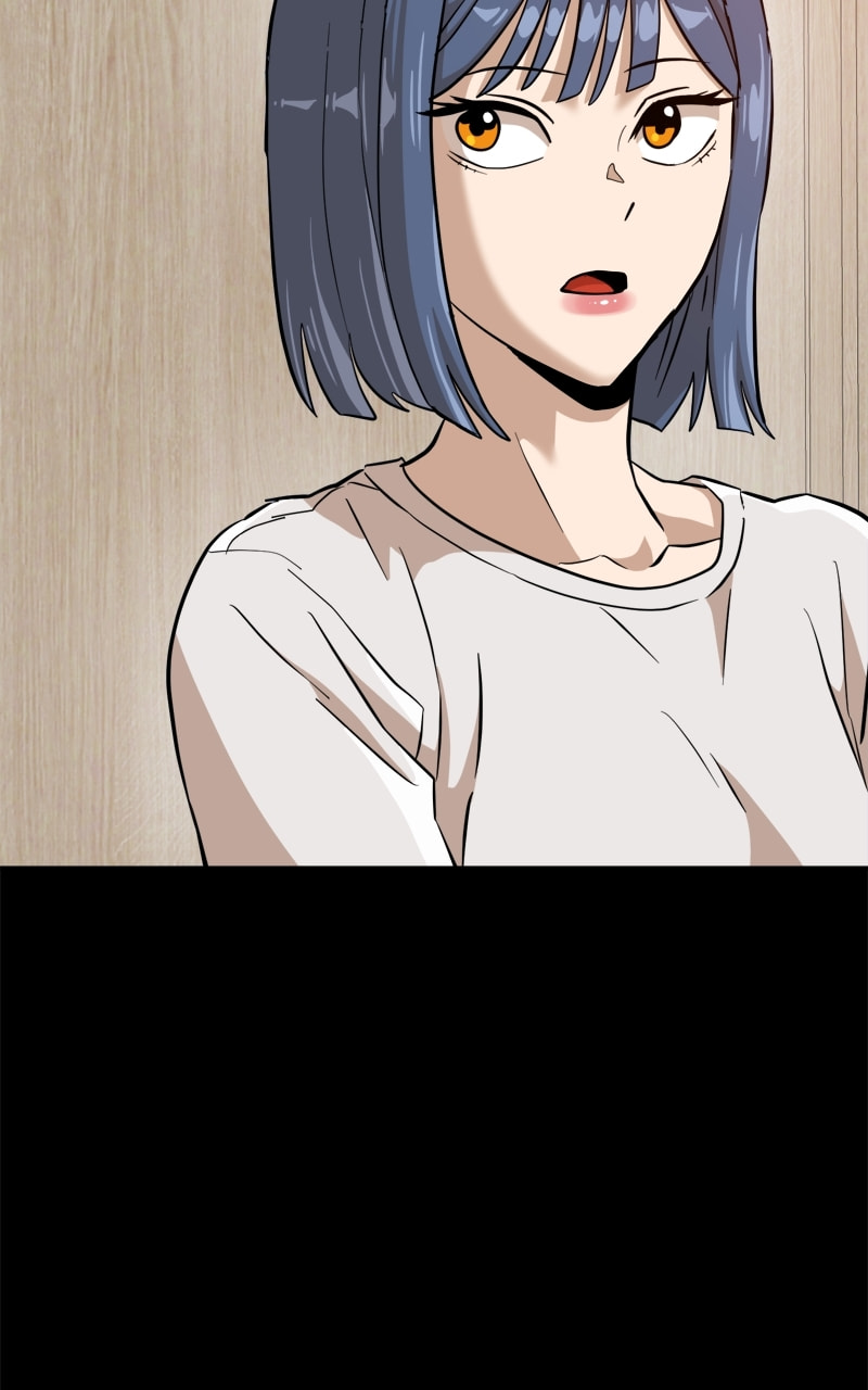 Read Double Click chapter 145 image 72 on Lezhin