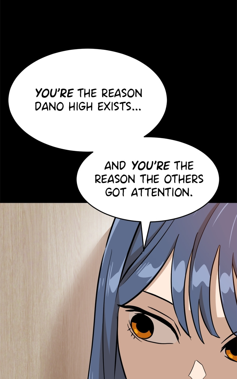 Read Double Click chapter 145 image 73 on Lezhin