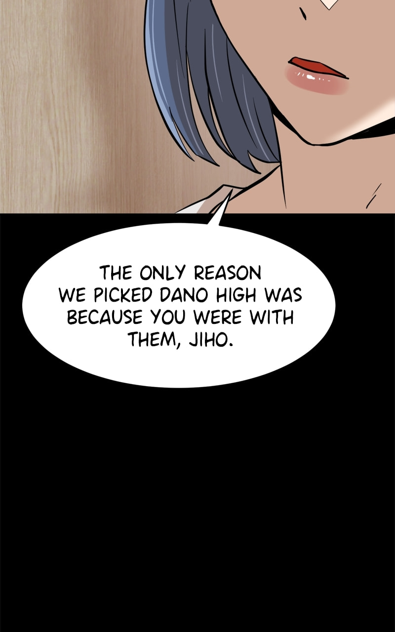 Read Double Click chapter 145 image 74 on Lezhin