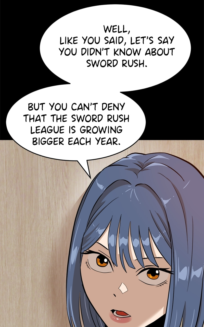 Read Double Click chapter 145 image 75 on Lezhin