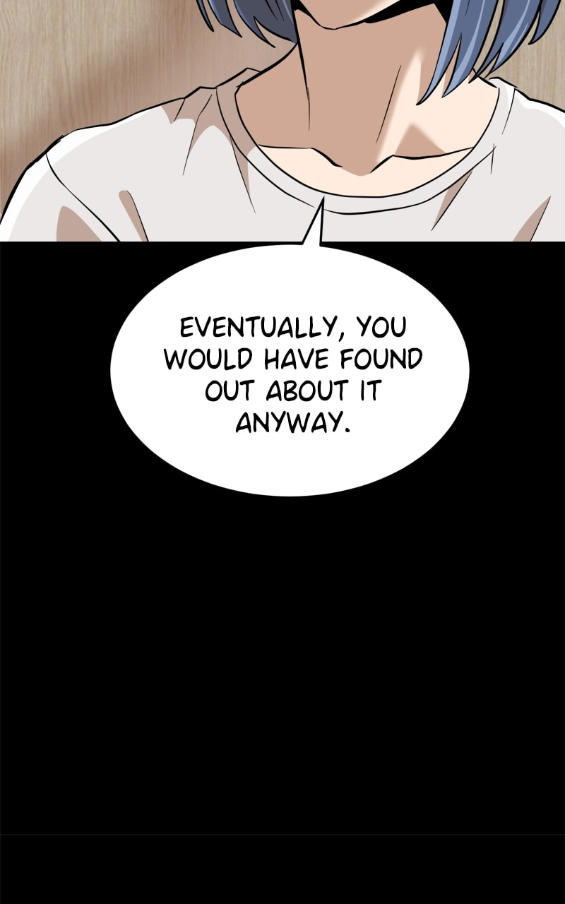 Read Double Click chapter 145 image 76 on Lezhin