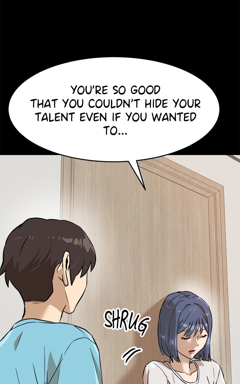 Read Double Click chapter 145 image 77 on Lezhin