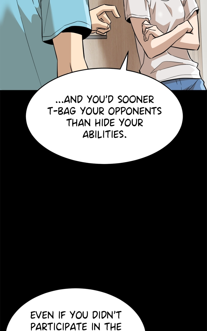 Read Double Click chapter 145 image 78 on Lezhin