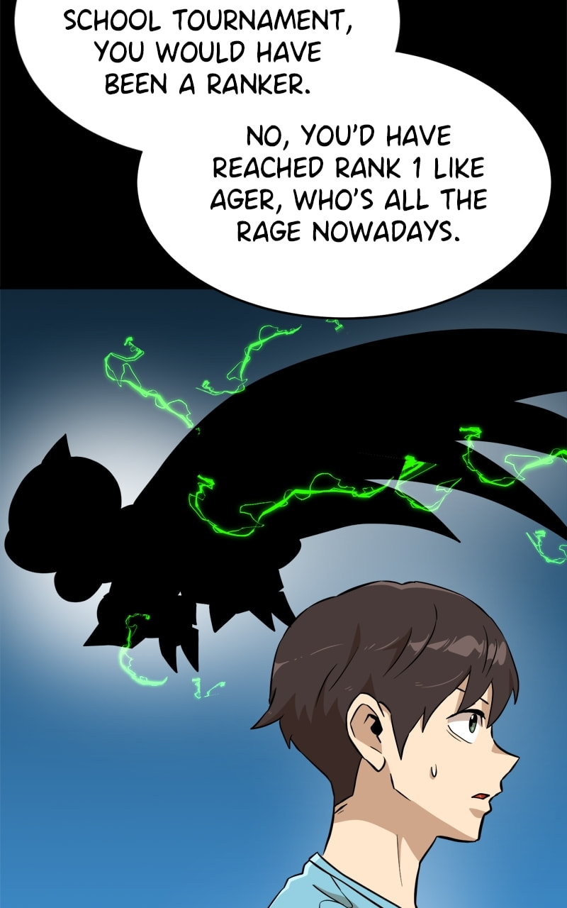 Read Double Click chapter 145 image 79 on Lezhin