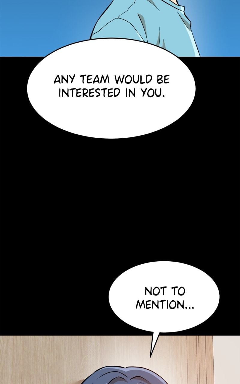 Read Double Click chapter 145 image 80 on Lezhin