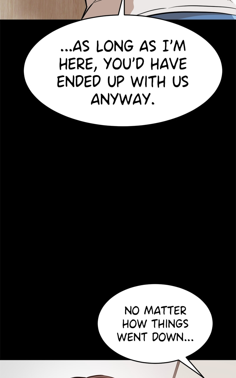 Read Double Click chapter 145 image 82 on Lezhin