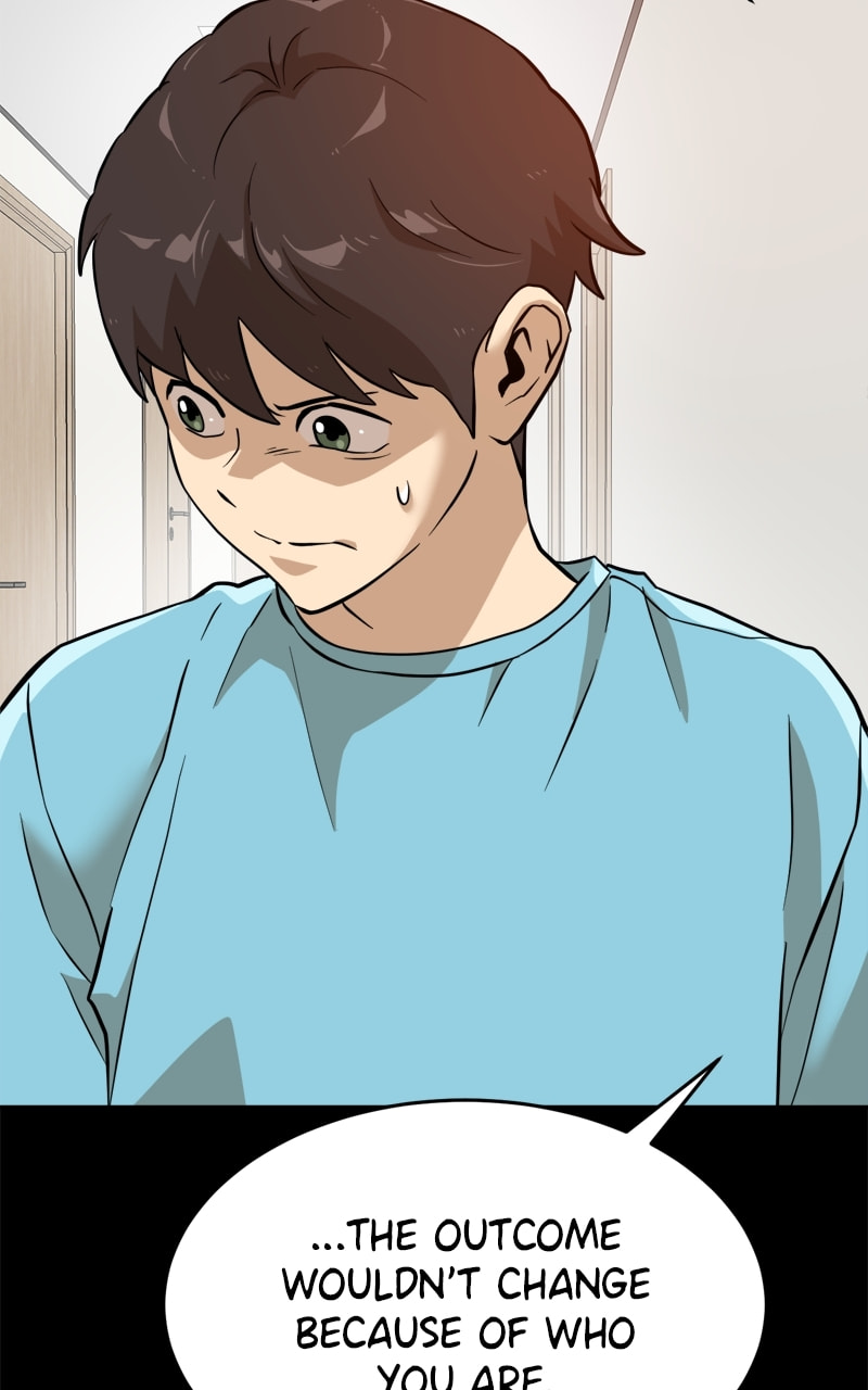 Read Double Click chapter 145 image 83 on Lezhin