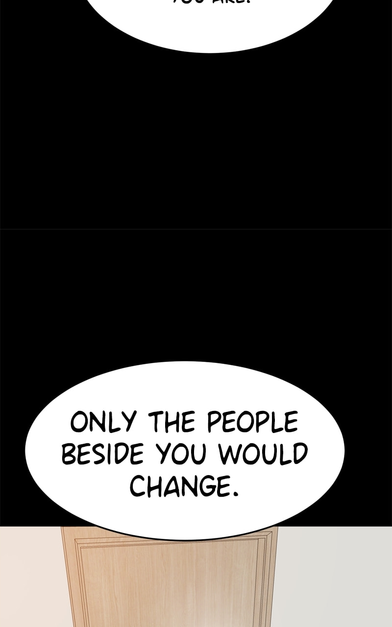 Read Double Click chapter 145 image 84 on Lezhin