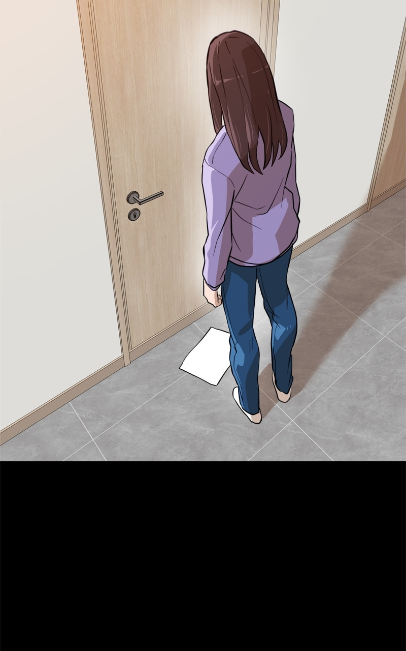 Read Double Click chapter 145 image 85 on Lezhin