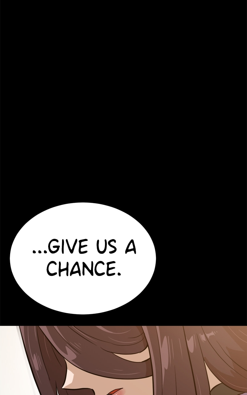Read Double Click chapter 145 image 87 on Lezhin