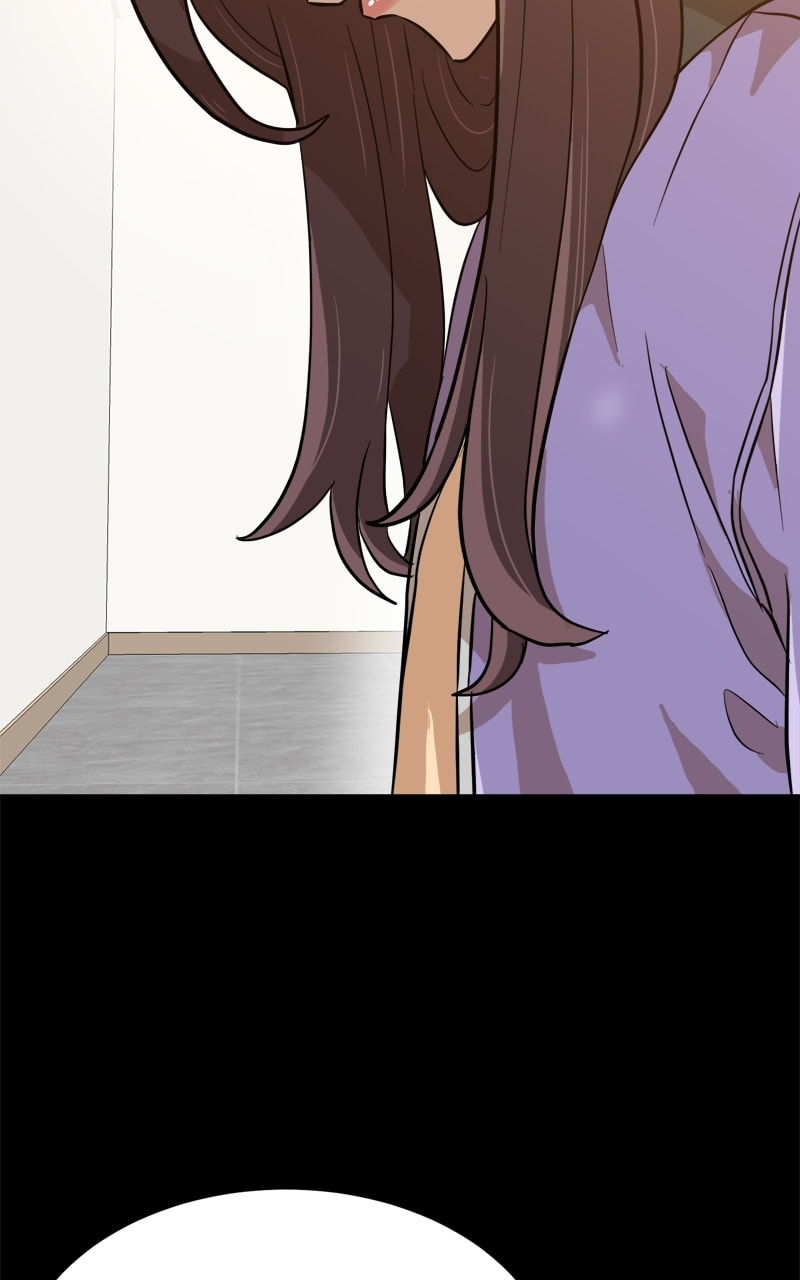 Read Double Click chapter 145 image 88 on Lezhin