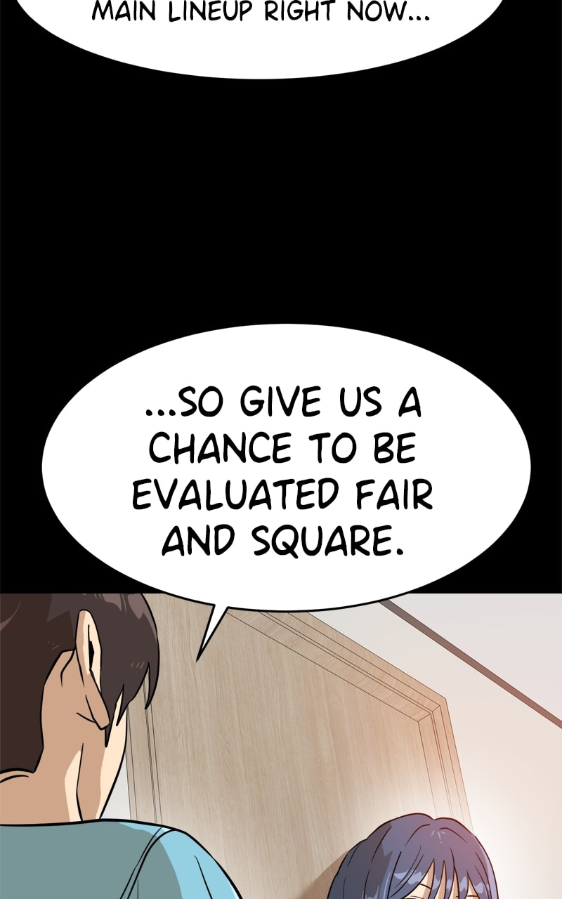 Read Double Click chapter 145 image 90 on Lezhin
