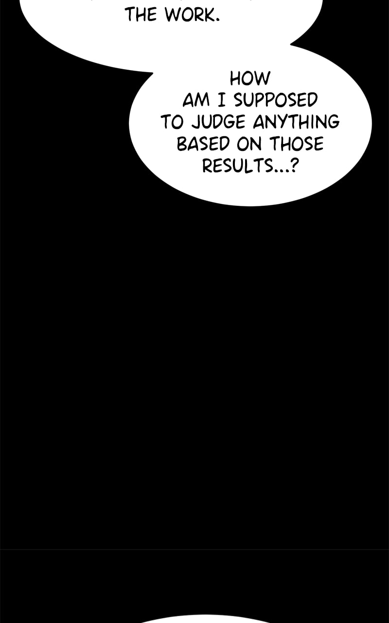 Read Double Click chapter 145 image 93 on Lezhin