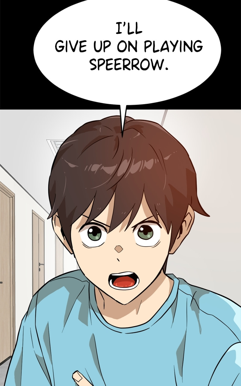Read Double Click chapter 145 image 94 on Lezhin
