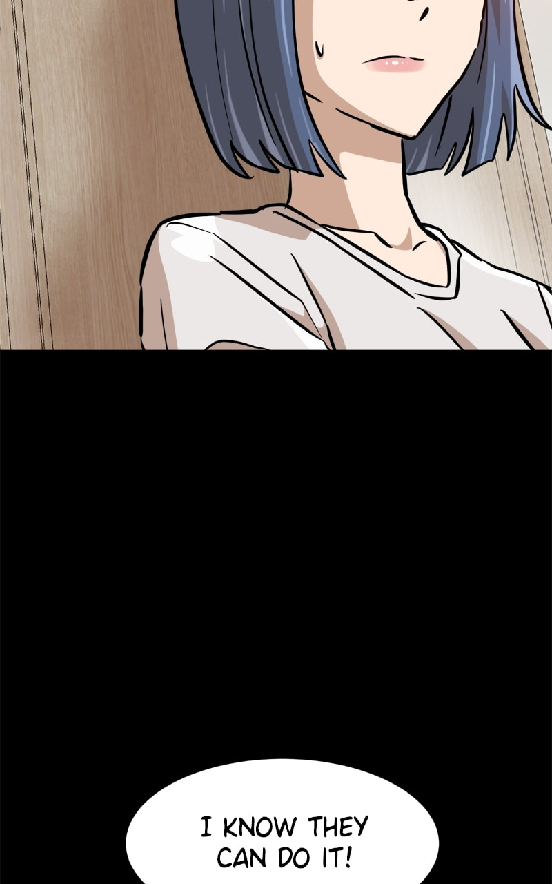 Read Double Click chapter 145 image 96 on Lezhin