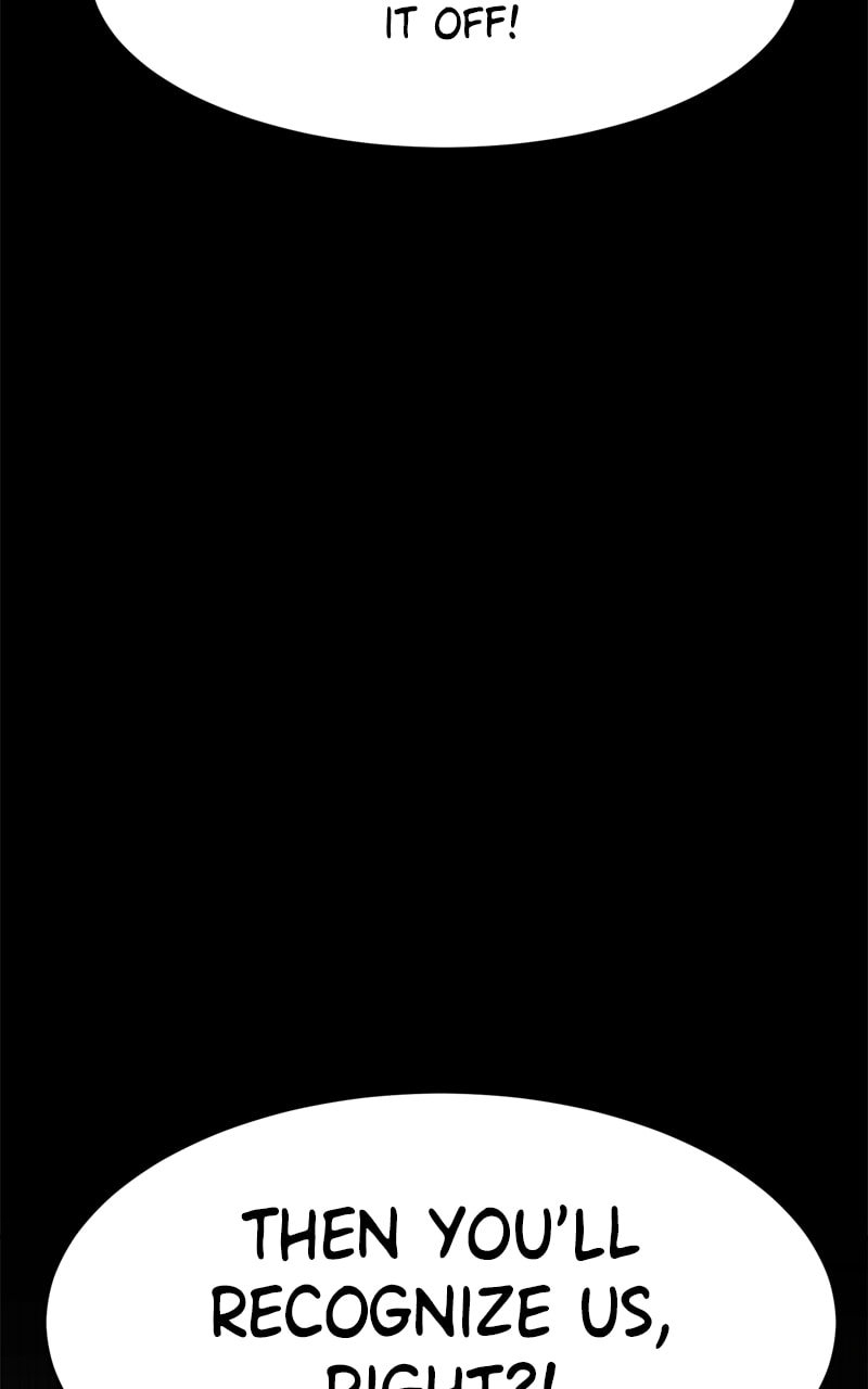 Read Double Click chapter 145 image 98 on Lezhin
