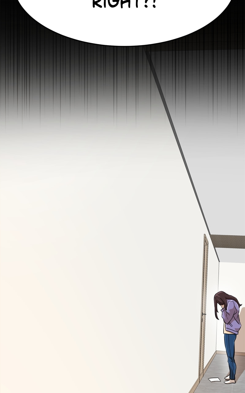 Read Double Click chapter 145 image 99 on Lezhin