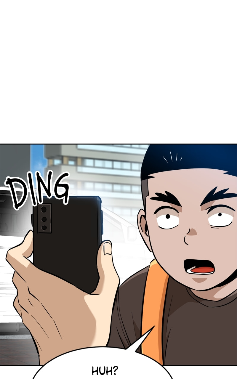 Read Double Click chapter 146 image 10 on Lezhin