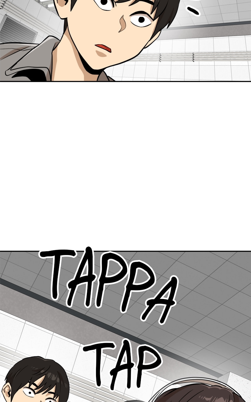 Read Double Click chapter 146 image 100 on Lezhin