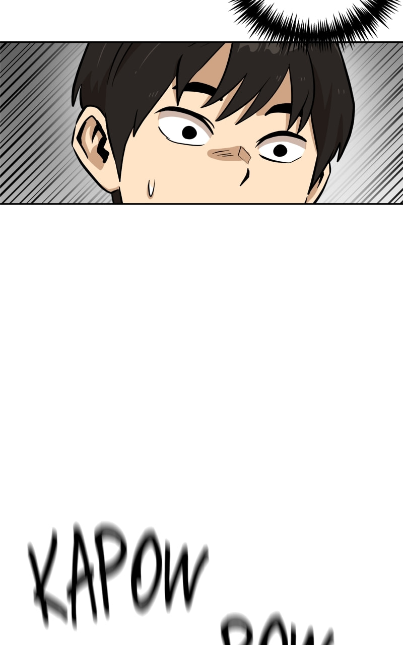 Read Double Click chapter 146 image 105 on Lezhin