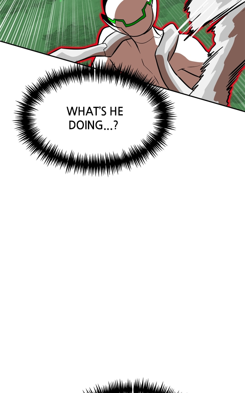 Read Double Click chapter 146 image 109 on Lezhin