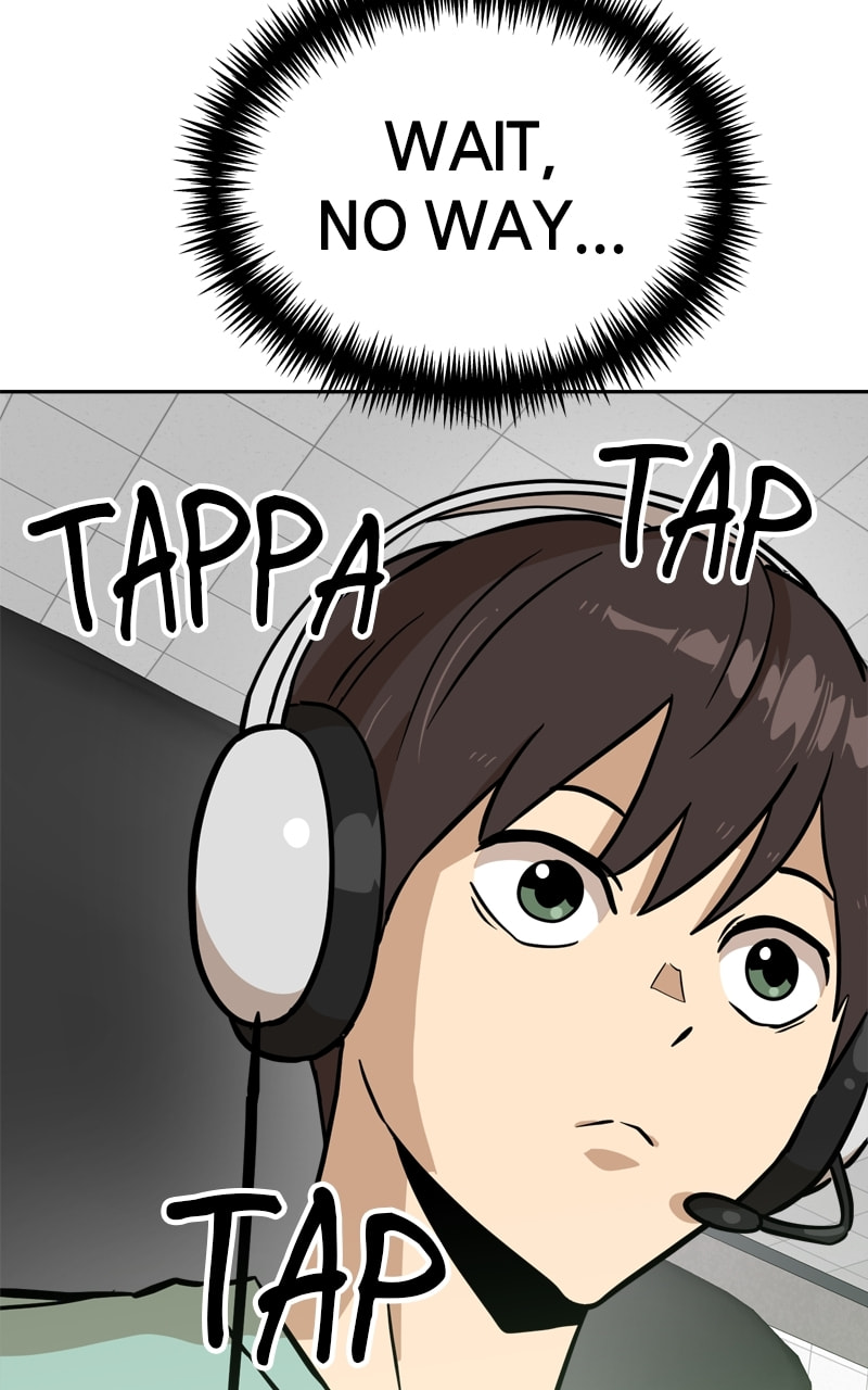 Read Double Click chapter 146 image 110 on Lezhin