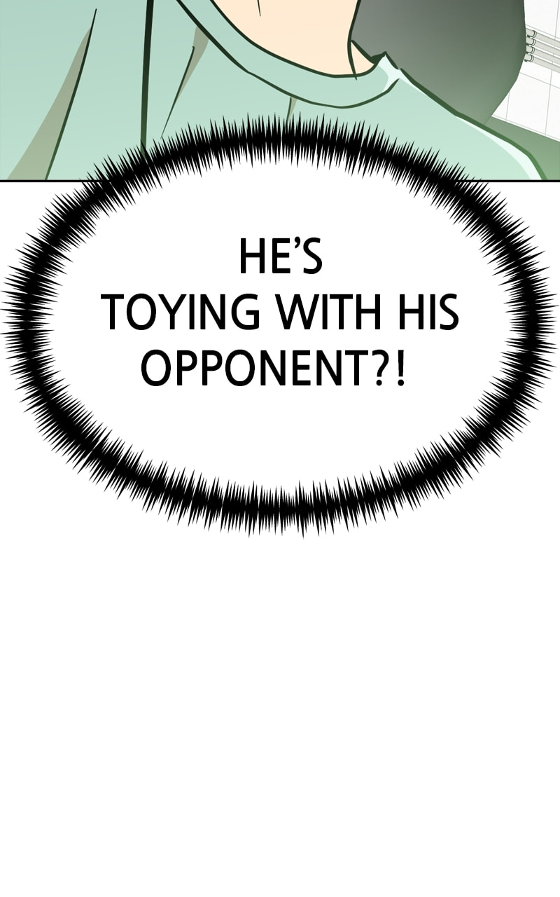 Read Double Click chapter 146 image 111 on Lezhin